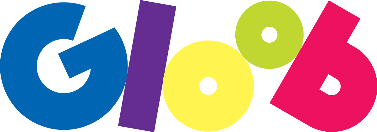 logo Gloob