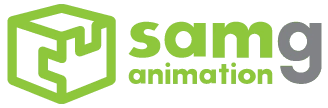 logo SAMG