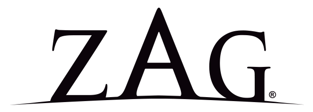 Logo Zagtoon